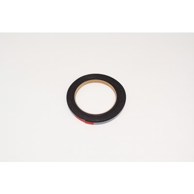 Taśma do kuchenki Amica 9083786