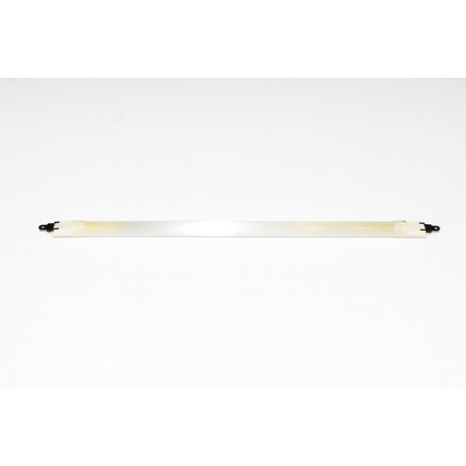 Grzałka kwarcowa (1034074)