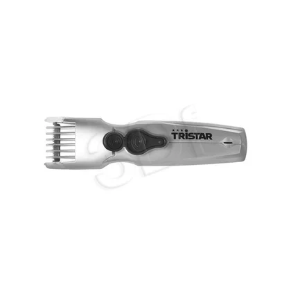 Maszynka do strzyżenia Tristar TR-2553 srebrna