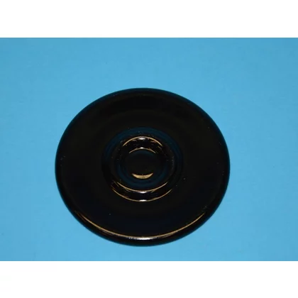 Części zamienne GORENJE Pokrywka małego palnika do kuchenki gazowej Gorenje / Hisense / Mora 54 mm 567786