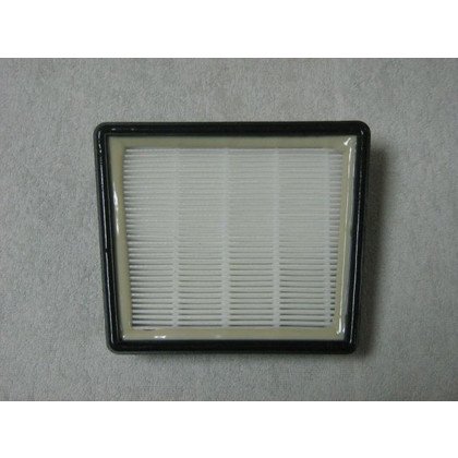 Filtr zasilnikowy HEPA (1099014)