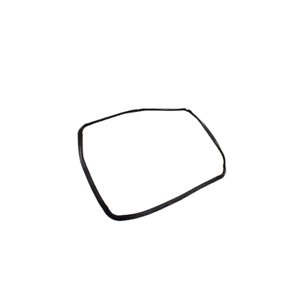 Uszczelnienie drzwiczek piekarnika Ariston / Indesit / Hotpoint / Whirlpool F48 C00143170 482000081945