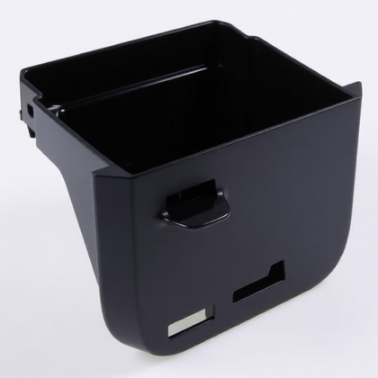 Tacka ociekowa pojemnika na zużyte kapsułki do ekspresu kapsułkowego Electrolux / AEG 4055305850