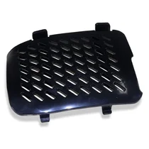 Kratka filtra do odkurzacza Electrolux / AEG 4055078507