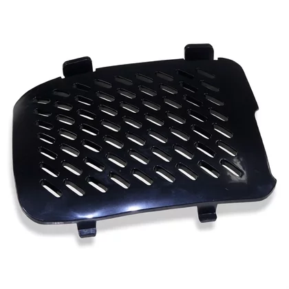 Kratka filtra do odkurzacza Electrolux / AEG 4055078507