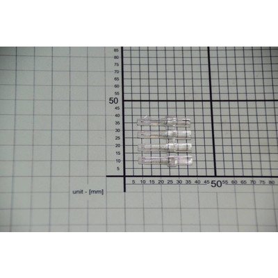 Szkiełka kontrolek programów (1009503)