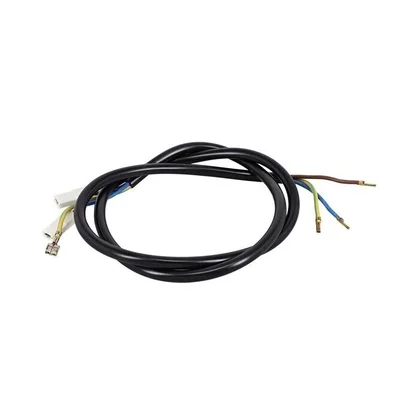 Kabel zasilający do płyty elektrycznej Electrolux / AEG 3570755730