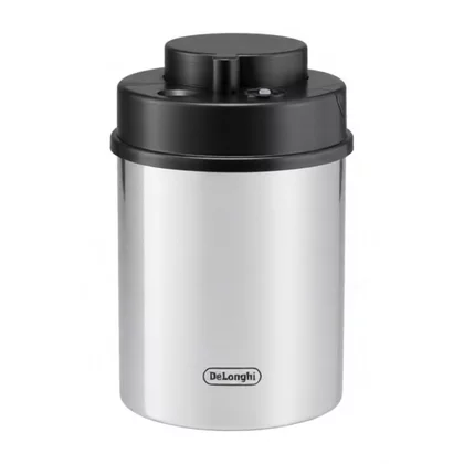 Pojemnik próżniowy na kawę DeLonghi 1300 ml 5513284421