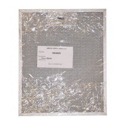 Filtr aluminiowy 250x300 1034423