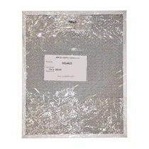 Filtry do okapów Amica Filtr aluminiowy przeciwtłuszczowy do okapu Amica 250 x 300 mm 1034423