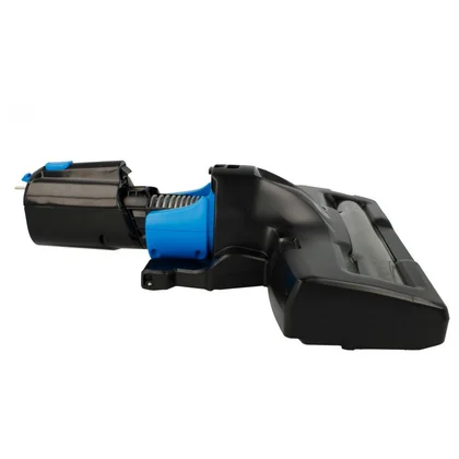 Części zamienne HOOVER Turboszczotka do odkurzacza pionowego Hoover 49112566