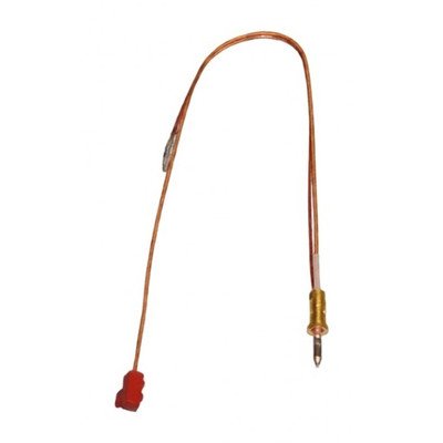 Termopara palnika Copreci 350mm 8061441