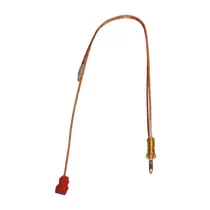 Termopara palnika małego Copreci do płyty gazowej Amica 350 mm 8061441