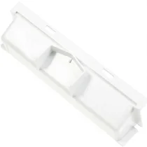Uchwyt drzwi do zmywarki Whirlpool / Indesit / Ariston / Hotpoint 482000018837 C00416221