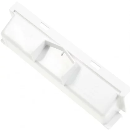 Uchwyt drzwi do zmywarki Whirlpool / Indesit / Ariston / Hotpoint 482000018837 C00416221