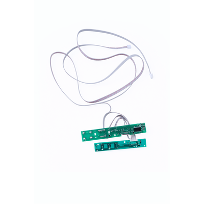 Moduł sterowania (zespół) 842164 do zmywarki Hisense / Gorenje – oryginał