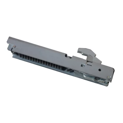 Części zamienne GORENJE Zawias drzwi piekarnika Gorenje / Hisense 166 mm 109486