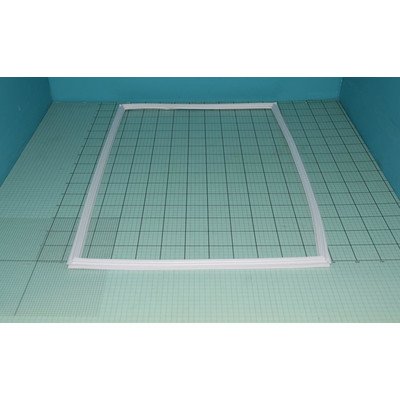 Uszczelka drzwi chłodziarki do chłodziarko-zamrażarki Amica (1035901)