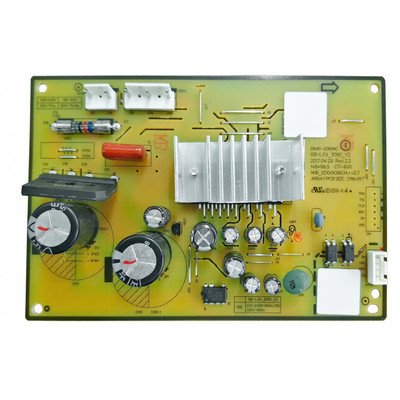 Moduł elektroniczny do lodówki DA92-00459P DA92-00459Y
