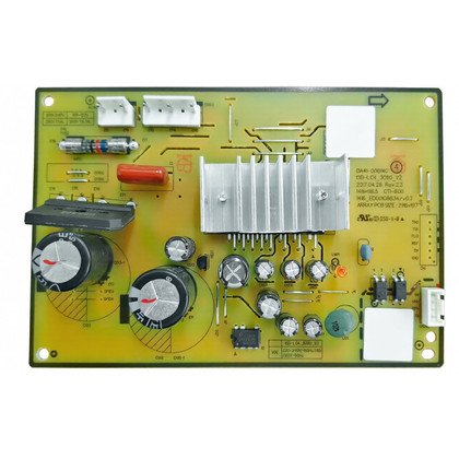 Moduł elektroniczny inverter do lodówki Samsung DA92-00459P DA92-00459Y