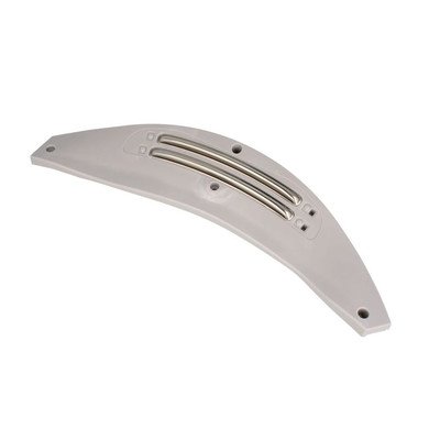 Czujnik wilgoci do suszarki BEKO / GRUNDIG / ARCELIK 2979830300 – oryginalna część zamienna