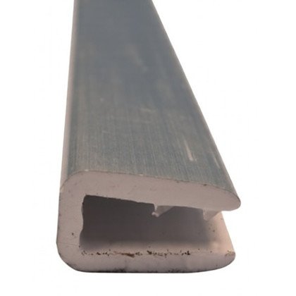 HZS3369AF Profil półki szklanej do lodówki Gorenje / Hisense A6-SP3-S-L481 AL 409841
