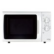 1005533 - Kuchenka mikrofalowa GA17M70