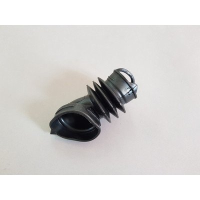 Wąż zbiornik-zasobnik Candy 40014409