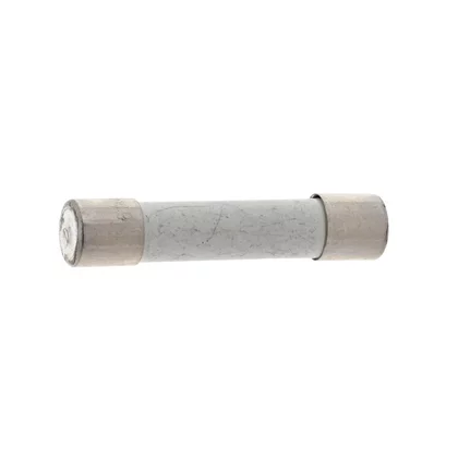 Bezpiecznik do kuchenki mikrofalowej Electrolux / AEG 4055169199