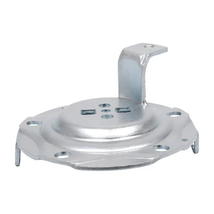 Kryza grzałki D75 do podgrzewacza wody Ariston Thermo AR/TI 120-200 125106