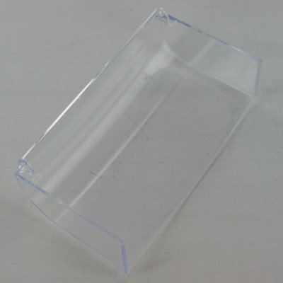 Części zamienne GORENJE Pokrywa pojemnika drzwi (596563)