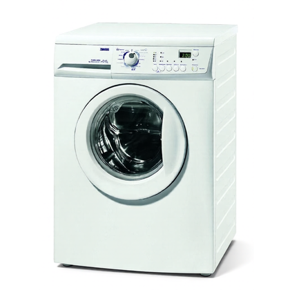 Skonfigurowany układ elektroniczny do pralki Electrolux / AEG EWM09311 973914906223016