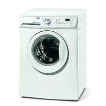 Elementy elektryczne do pralek r Skonfigurowany układ elektroniczny do pralki Electrolux / AEG EWM09311 973914906223016