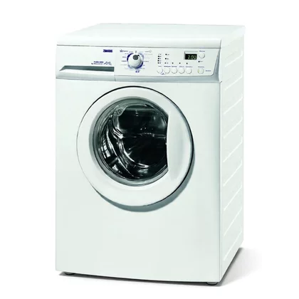 Elementy elektryczne do pralek r Skonfigurowany układ elektroniczny do pralki Electrolux / AEG EWM09311 973914906223016