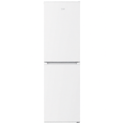 FSE1072 BEKO Podstawa kompresora do chłodziarki Beko / Grundig / Arcelik 4124351200