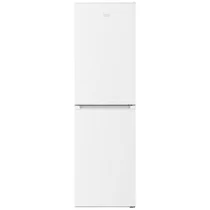 FSE1072 BEKO Podstawa kompresora do chłodziarki Beko / Grundig / Arcelik 4124351200