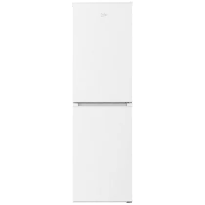 FSE1072 BEKO Podstawa kompresora do chłodziarki Beko / Grundig / Arcelik 4124351200