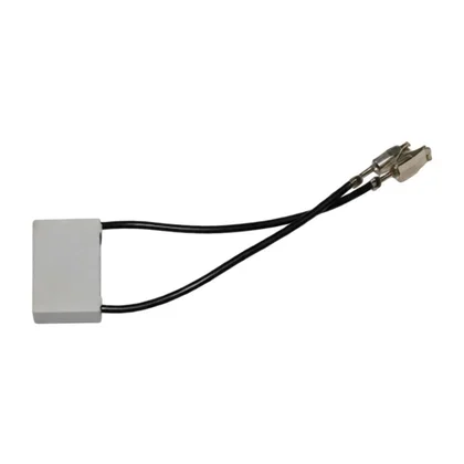 Kondensator wiązki indukcji do kuchni Amica 470 nF X2 275 VAC 8075085