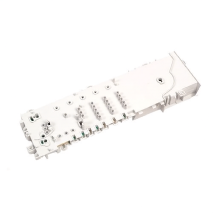 Elementy elektryczne do pralek r Moduł sterujący do pralki Electrolux / AEG / Zanussi EWM1100 TC6 973913101310032