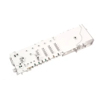 Elementy elektryczne do pralek r Moduł sterujący do pralki Electrolux / AEG / Zanussi EWM1100 TC6 973913101310032
