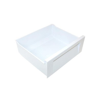 Szuflada zamrażarki górna (481941879801) C00557468 zamiennik 481941879767 C00313094