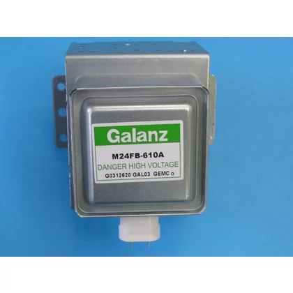 Magnetron do kuchenki mikrofalowej Gorenje / Hisense 278741