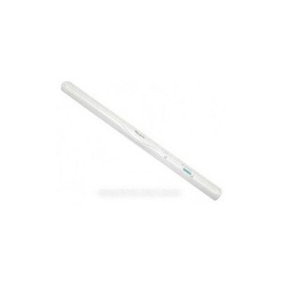 Panel sterowania do okapu Whirpool (481245319571) C00315932