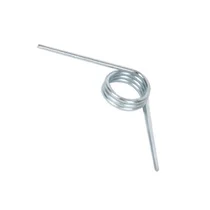 Odkurzacze bezprzewodowe Electro Prawa sprężynka zaczepu klapy do odkurzacza Electrolux / AEG 1180243014