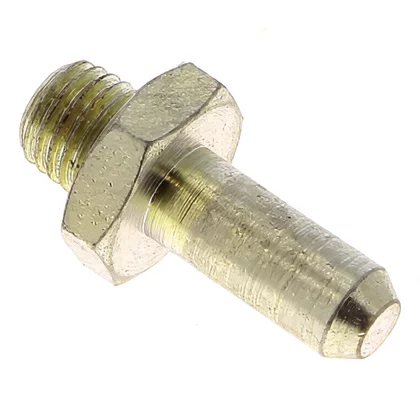 Sworzeń zawiasu drzwi lodówki lub zamrażarki Electrolux / AEG 50206546009