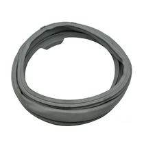 Fartuch drzwi do pralki Beko / Grundig / Arcelik 2804860200