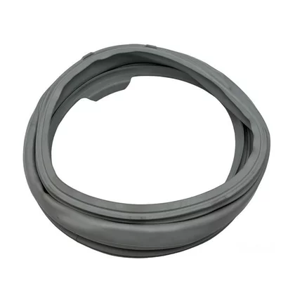 Fartuch drzwi do pralki Beko / Grundig / Arcelik 2804860200