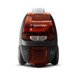 Odkurzacz Electrolux UltraActive - Części