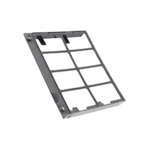 Części zamienne GORENJE Nośnik filtra tłuszczowego do okapu Gorenje / Hisense 507737