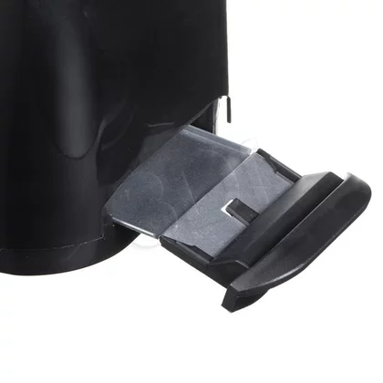 Toster Tristar BR-1025 800 W czarny